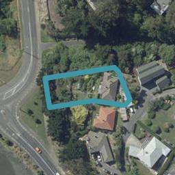 46 Marne Street, Andersons Bay, Dunedin