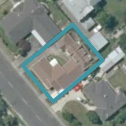 407 Fitzroy Avenue, Hastings, Hastings