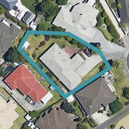 19 Jasmine Place, Mount Maunganui, Mount Maunganui