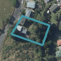32A Emerson Street, Concord, Dunedin