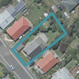11 Birchfield Avenue, North East Valley, Dunedin