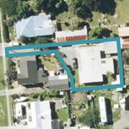 50A Devon Street, Picton, Picton