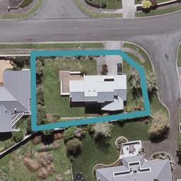 23 Park Lane, Waitara, Waitara