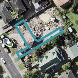 14B Elliot Street, Howick, Auckland