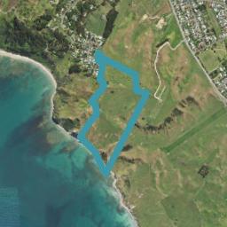 15 Wallis Road, Kaiti, Gisborne