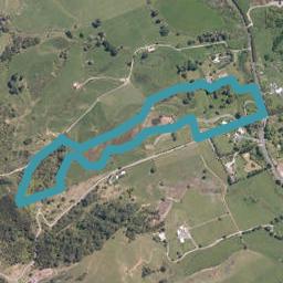 417 Matakana Valley Road, Warkworth