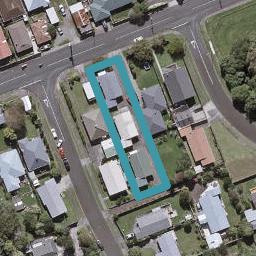 135 Clawton Street, Westown, New Plymouth