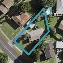 42 Kindergarten Drive, Conifer Grove, Takanini