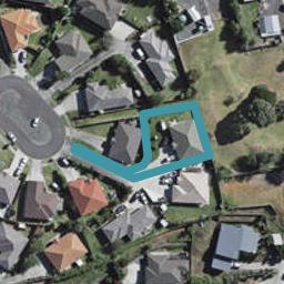 34 Kathleen Reece Place, Waiuku, Waiuku