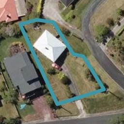 19 Punga Grove Avenue, Riverside, Whangarei