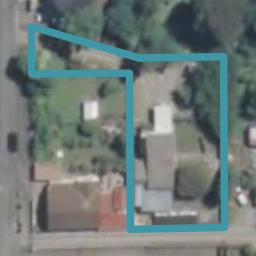 159 Le Cren Street, Seaview, Timaru