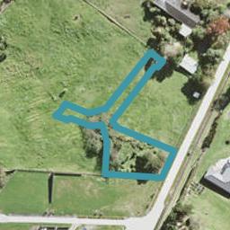 29 Anehana Place, Stanmore Bay, Whangaparāoa