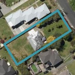 19 Denby Crescent, Tikipunga, Whangarei