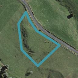223 Hunter Road, Patumahoe, Pukekohe