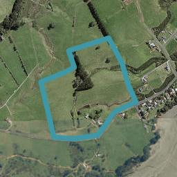 391 Matakawau Road, Waiuku
