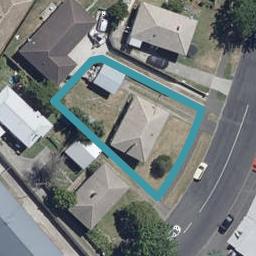 105 Holland Road, Fairfield, Hamilton