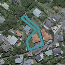 11 Sunglow Avenue, Melrose, Wellington