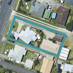 466 Fraser Street, Parkvale, Tauranga