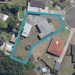 9 Shelley Court, Enderley, Hamilton