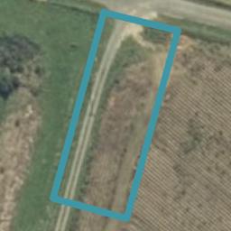 0 Dunlop Road, Waharoa, Waharoa