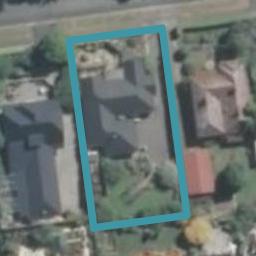 31 Park View Terrace, Maori Hill, Timaru