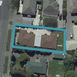 2/1 Solway Avenue, Ilam, Christchurch