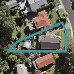 10 Leigh Terrace, Bayview, Auckland