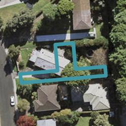 24C Gladys Avenue, Glenfield, Auckland
