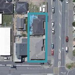 114 Freyberg Street, Lyall Bay, Wellington