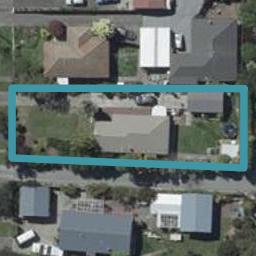 69 Hillsborough Terrace, Hillsborough, Christchurch