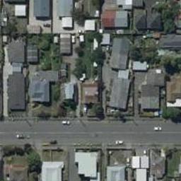 4/527 Hereford Street, Linwood, Christchurch