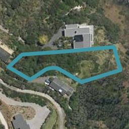49 Dolphin Place, Tutukaka, Whangārei