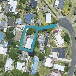 47 Egmont Street, Ohauiti, Tauranga