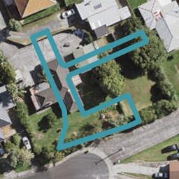 1/18E Hyde Street, Manurewa East, Auckland