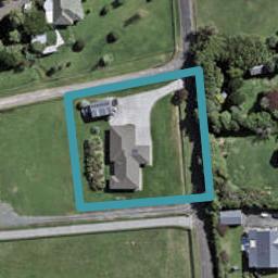 1/26 Pacific Street, Waiuku, Waiuku