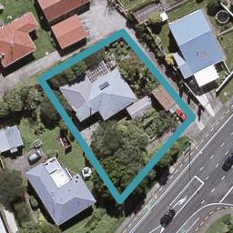 104 South Road, Blagdon, New Plymouth