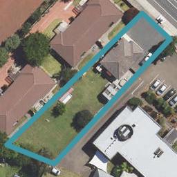 270 Childers Road, Gisborne, Gisborne