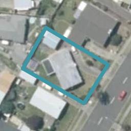 20 York Avenue, Tamatea, Napier