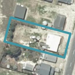 881 East Coast Road, KAIAUA, MIRANDA
