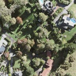 155 Whangaparaoa Road, Red Beach, Red Beach