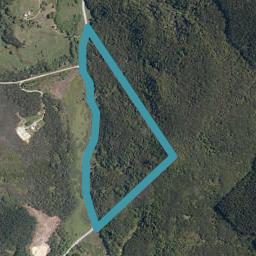 1068 Pokapu Road, Matawaia, Kawakawa