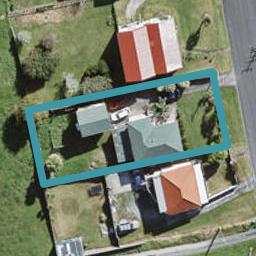 22 Davies Road, Wellsford, Wellsford