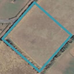 112B Smithfield Road, Elgin, Ashburton