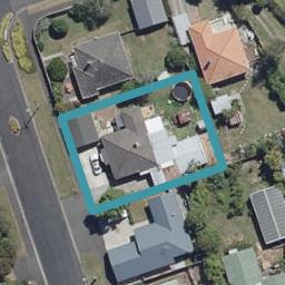 2 Casey Avenue, Fairfield, Hamilton