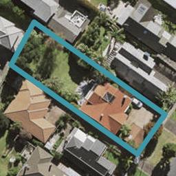 27 Aratonga Avenue, Greenlane, Auckland