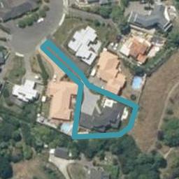 11 Hikanui Place, Havelock North, Havelock North