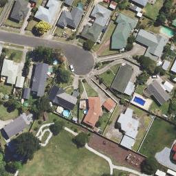 17 Byron Street, Te Hapara, Gisborne