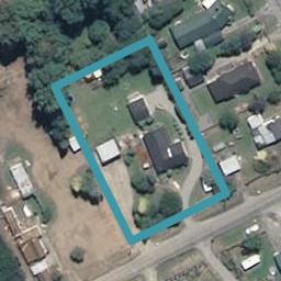 15 Kent Street, Riversdale, Riversdale