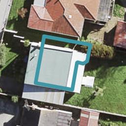 42B Bollard Avenue, New Windsor, Auckland