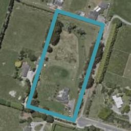 115 Greenwood Boulevard, Otaki